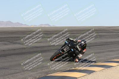 media/May-25-2025-TrackXperience (Sun) [[393a69de75]]/Level 3/Session 2 (Bowl)/